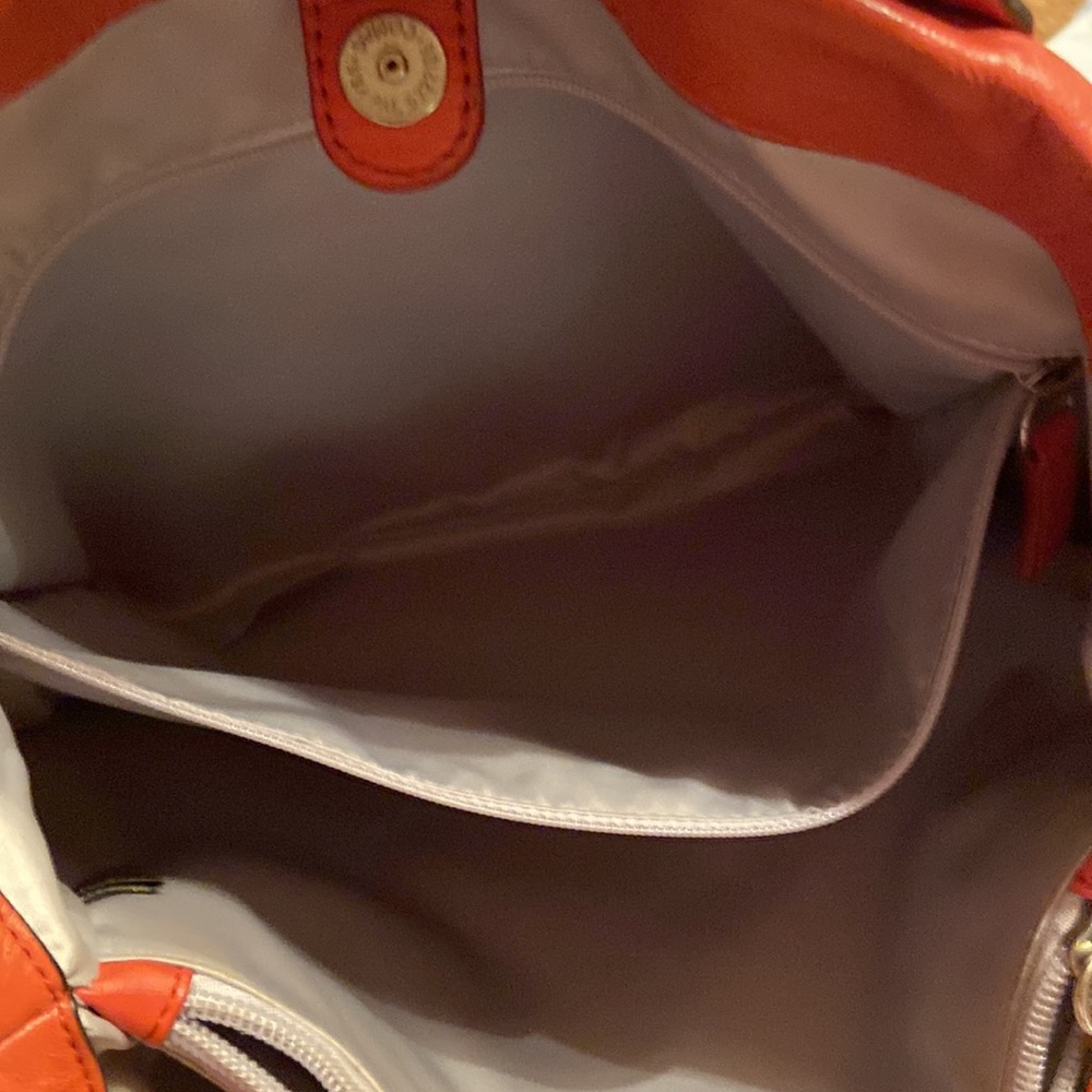 Coach Bag - Picture 7 of 15